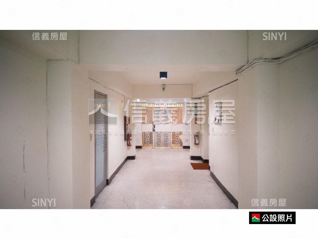 挹翠｜景觀無界｜眺１０１房屋室內格局與周邊環境