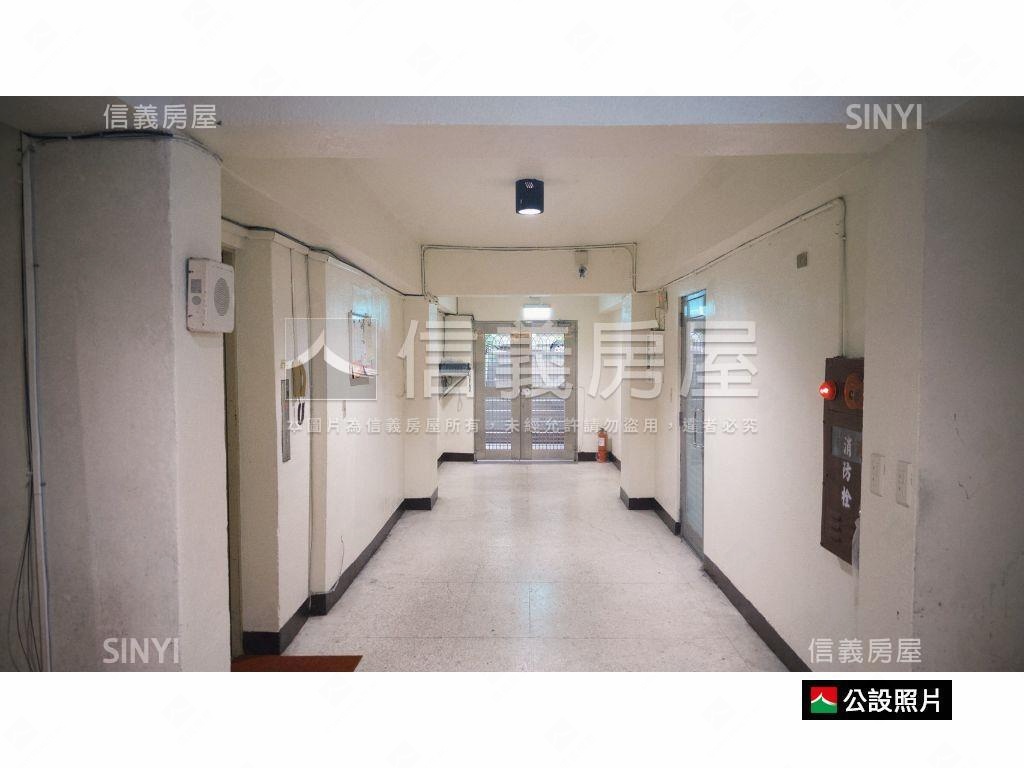 挹翠｜景觀無界｜眺１０１房屋室內格局與周邊環境