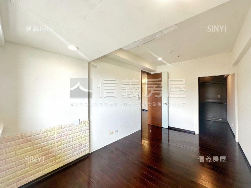 日光大道大展鴻圖房屋室內格局與周邊環境
