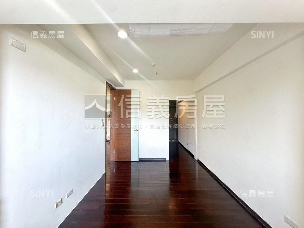 日光大道大展鴻圖房屋室內格局與周邊環境