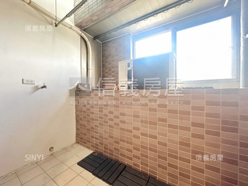 日光大道大展鴻圖房屋室內格局與周邊環境