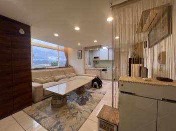 靜謐景觀華廈２房