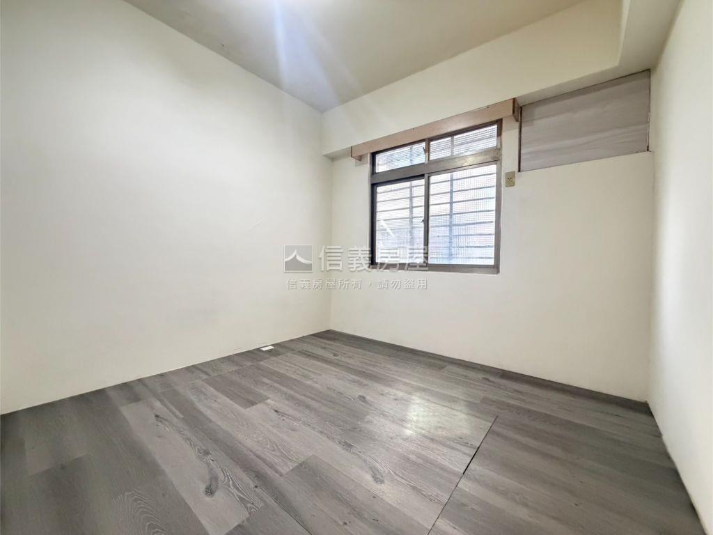 近板橋門前方便停車房屋室內格局與周邊環境