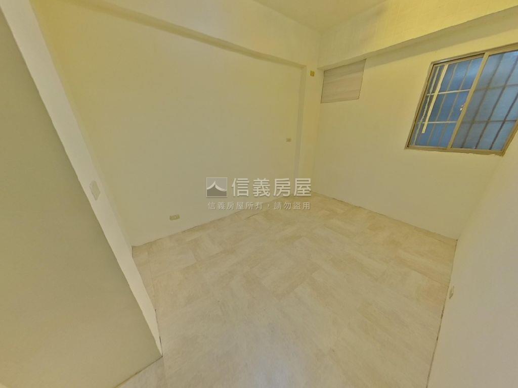 近板橋門前方便停車房屋室內格局與周邊環境