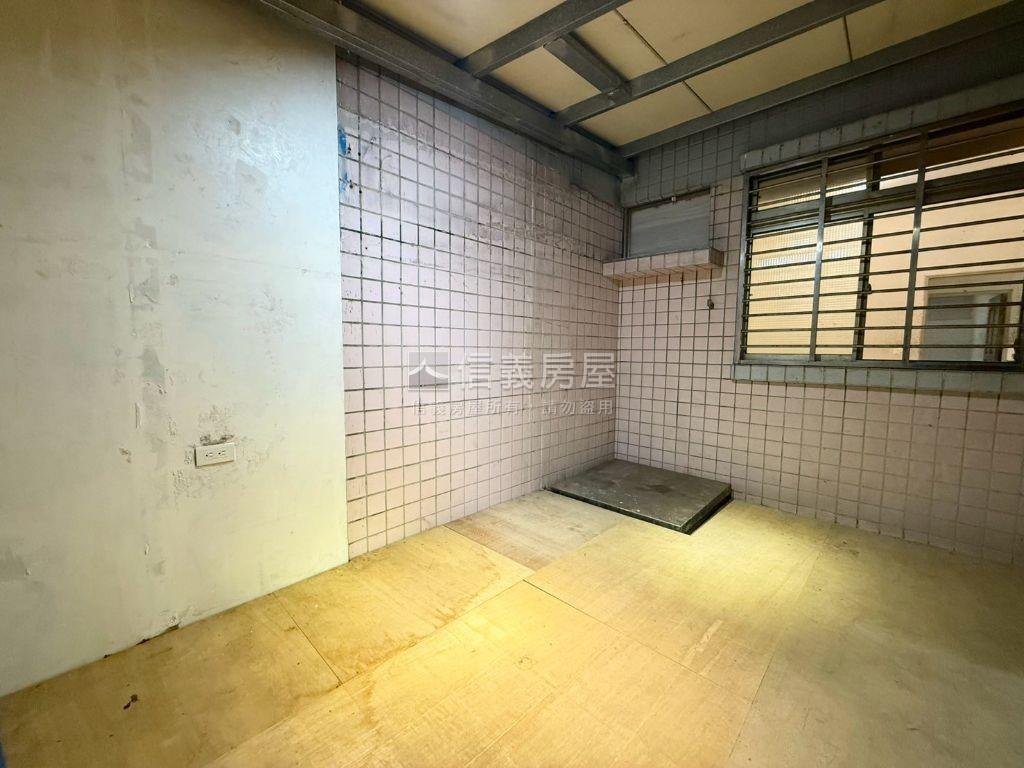 近板橋門前方便停車房屋室內格局與周邊環境