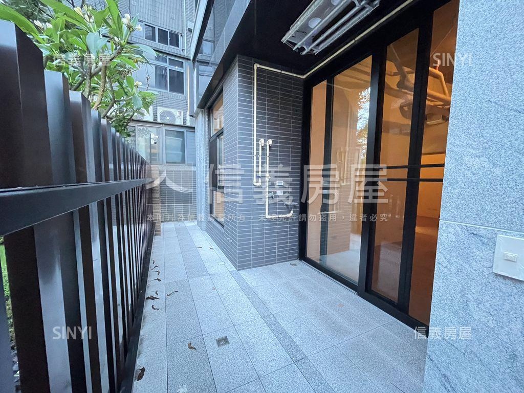 川弘ｉｎｓｉｇｈｔ庭院宅房屋室內格局與周邊環境