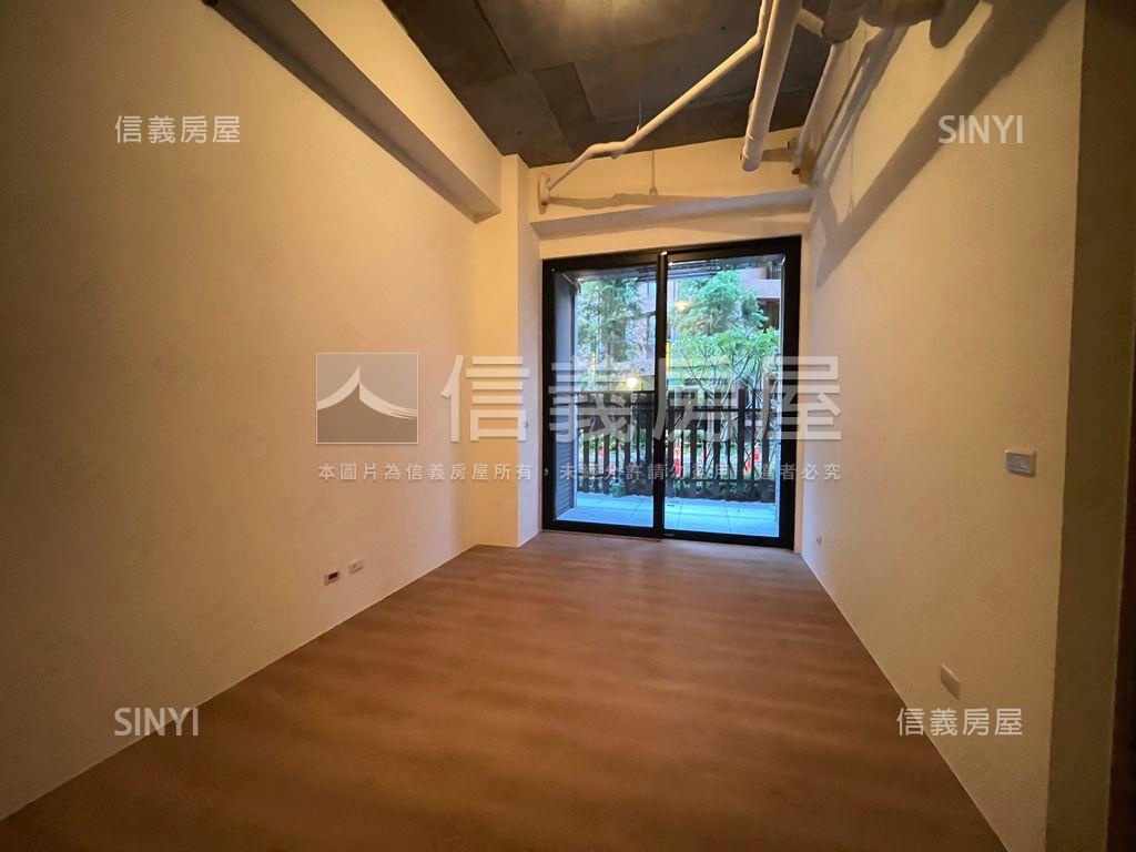 川弘ｉｎｓｉｇｈｔ庭院宅房屋室內格局與周邊環境