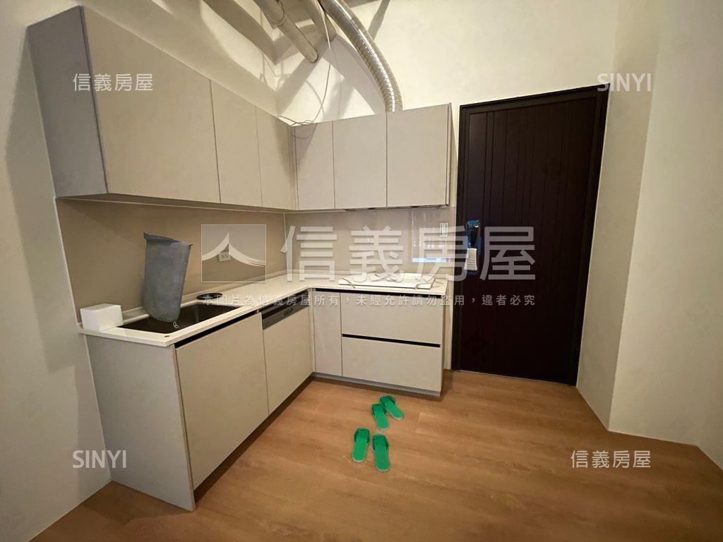 川弘ｉｎｓｉｇｈｔ庭院宅房屋室內格局與周邊環境