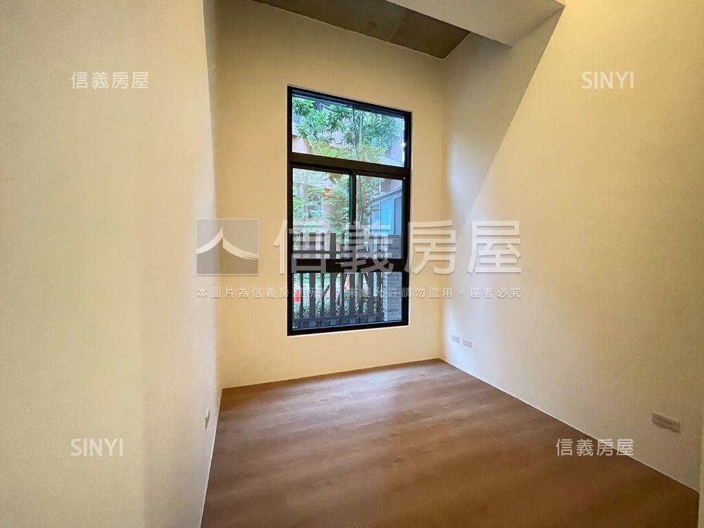 川弘ｉｎｓｉｇｈｔ庭院宅房屋室內格局與周邊環境