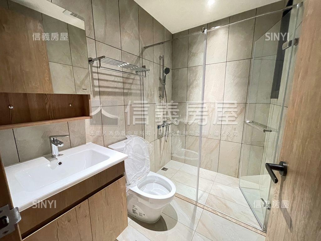 川弘ｉｎｓｉｇｈｔ庭院宅房屋室內格局與周邊環境