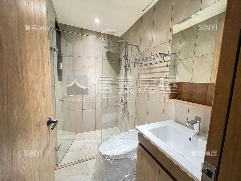 川弘ｉｎｓｉｇｈｔ庭院宅房屋室內格局與周邊環境