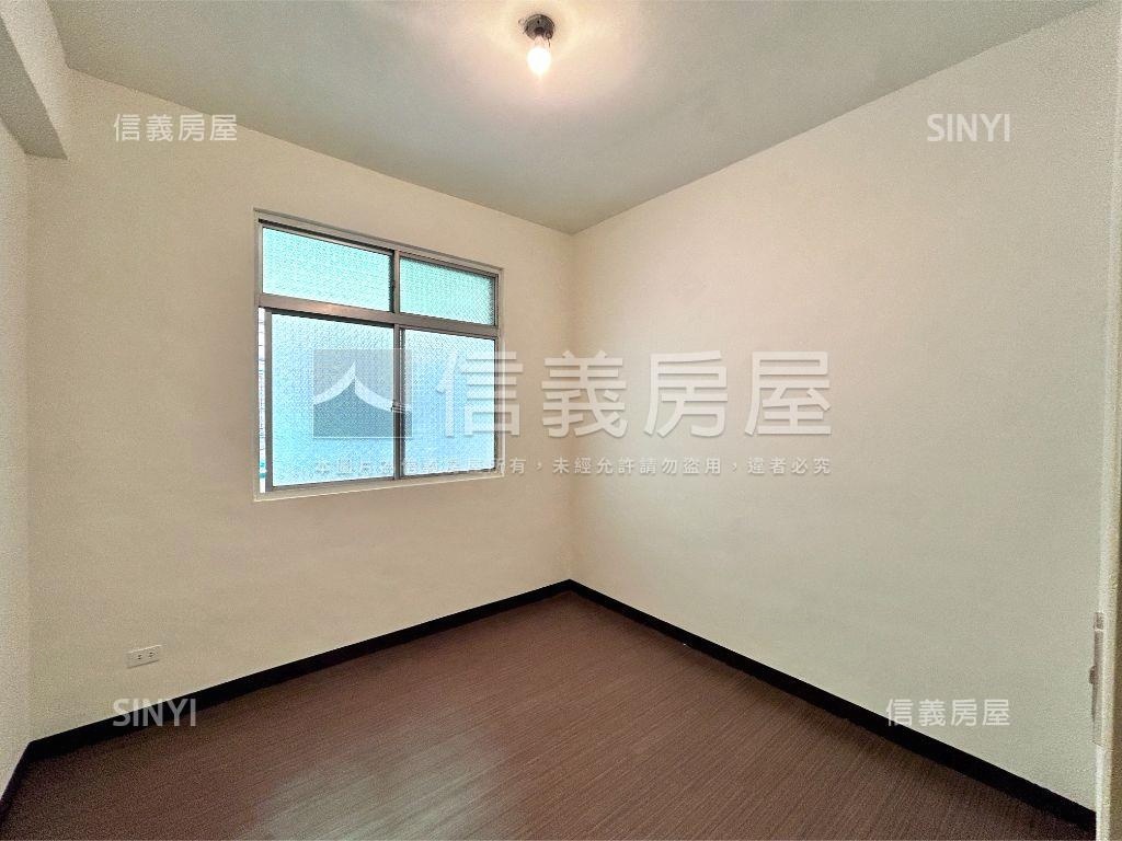 活巷公寓三房黃金二樓房屋室內格局與周邊環境