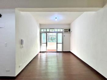 活巷公寓三房黃金二樓