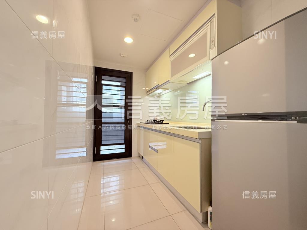 【心之界】大兩房大車位房屋室內格局與周邊環境