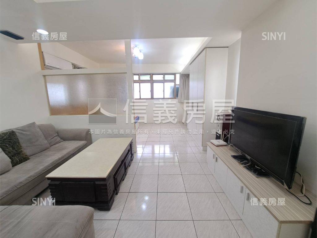 近捷運低總價好宅房屋室內格局與周邊環境
