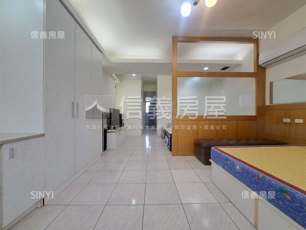 近捷運低總價好宅房屋室內格局與周邊環境