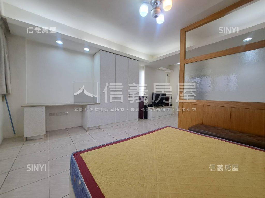 近捷運低總價好宅房屋室內格局與周邊環境