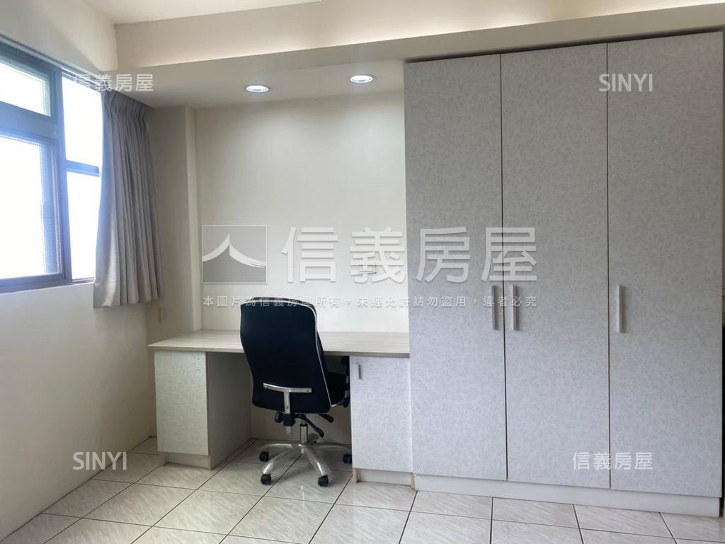 近捷運低總價好宅房屋室內格局與周邊環境