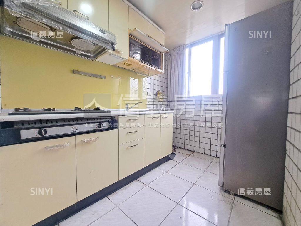 近捷運低總價好宅房屋室內格局與周邊環境