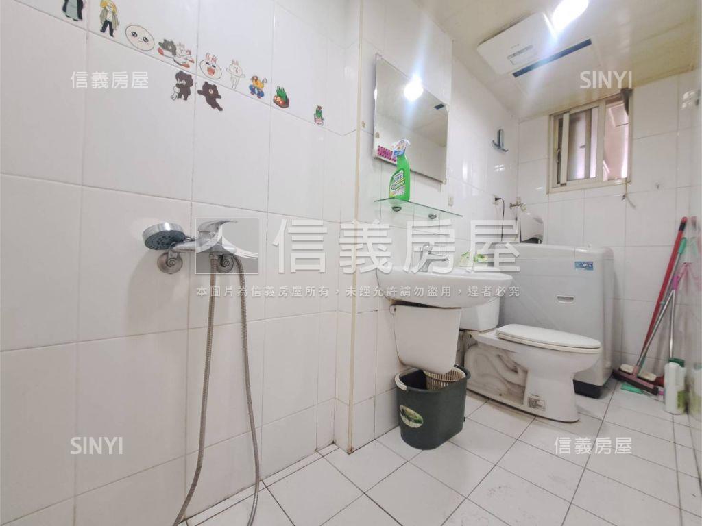 近捷運低總價好宅房屋室內格局與周邊環境