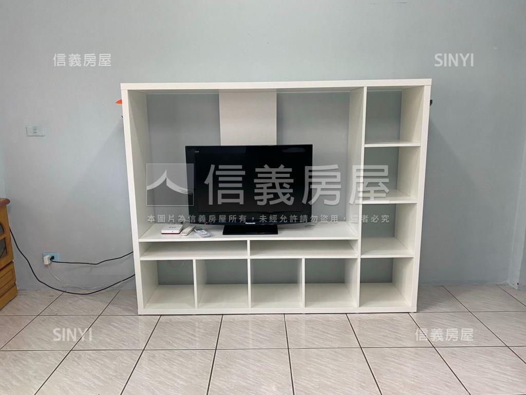 近捷運低總價好宅房屋室內格局與周邊環境