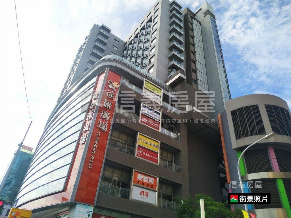 近捷運低總價好宅房屋室內格局與周邊環境