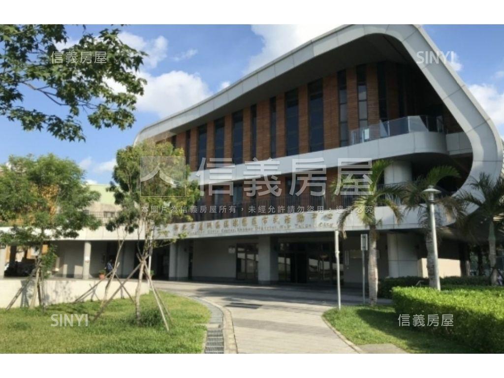 近捷運低總價好宅房屋室內格局與周邊環境