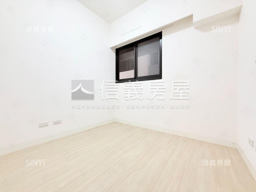 森粼雙衛浴開窗三房大平車房屋室內格局與周邊環境