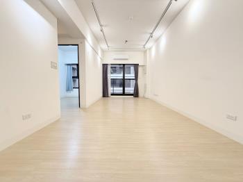 森粼雙衛浴開窗三房大平車