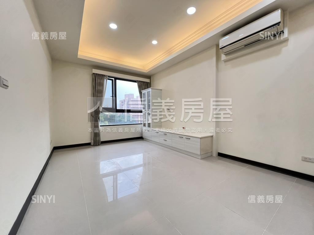 稀有釋出中研新苑２房房屋室內格局與周邊環境