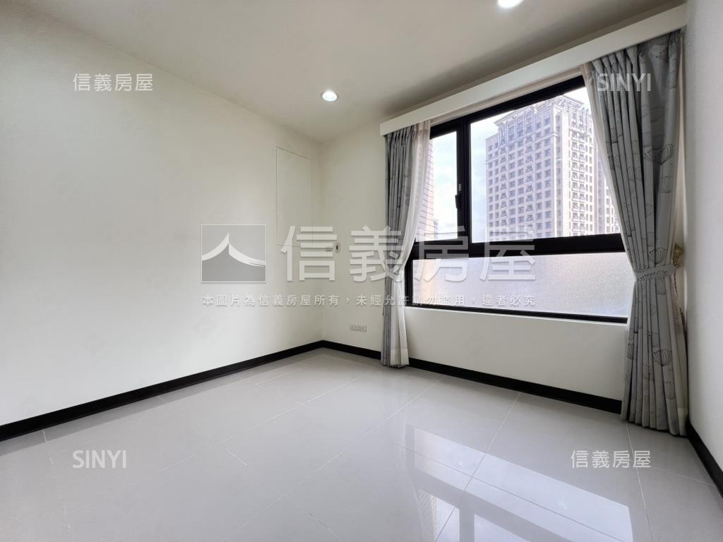 稀有釋出中研新苑２房房屋室內格局與周邊環境