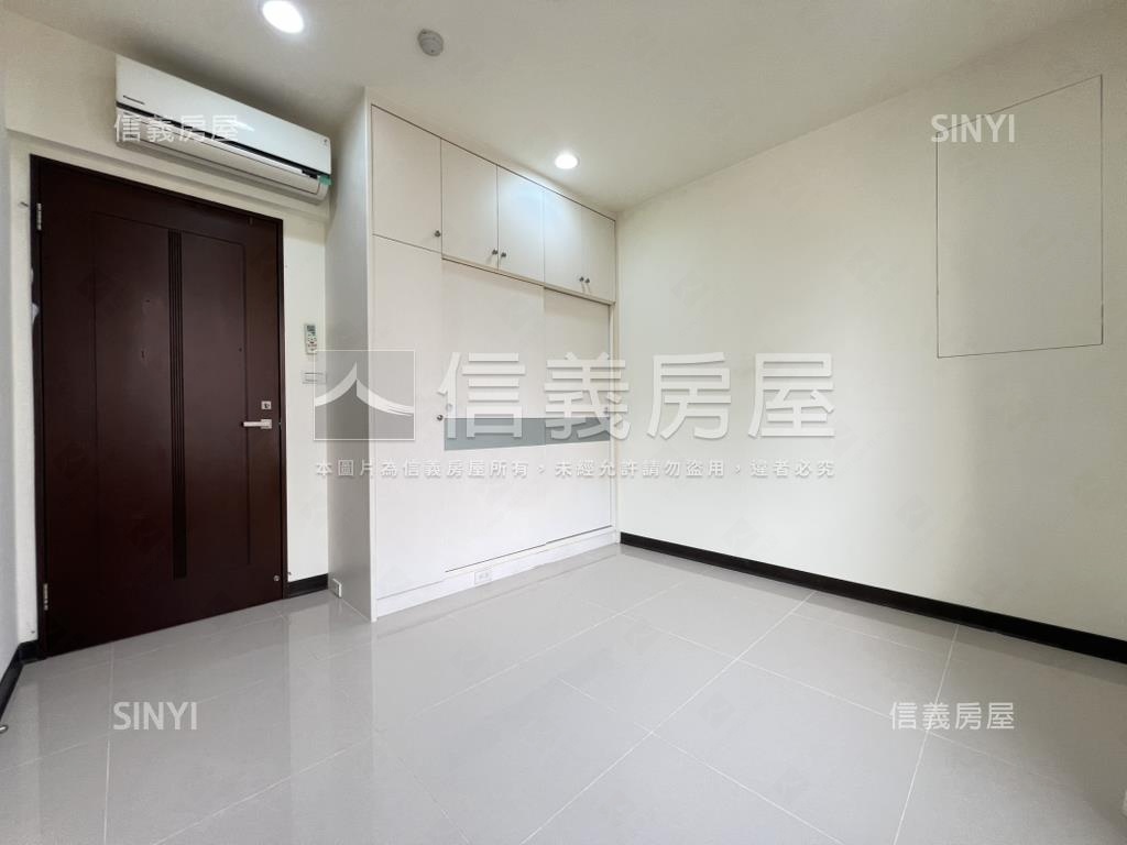 稀有釋出中研新苑２房房屋室內格局與周邊環境