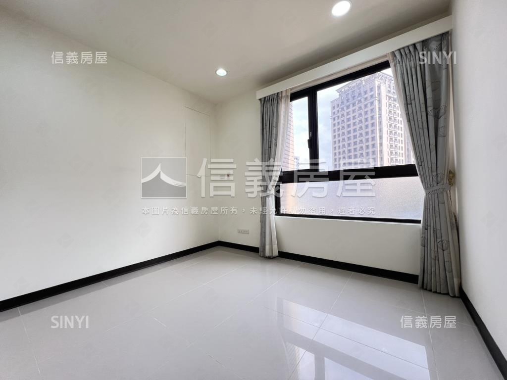 稀有釋出中研新苑２房房屋室內格局與周邊環境