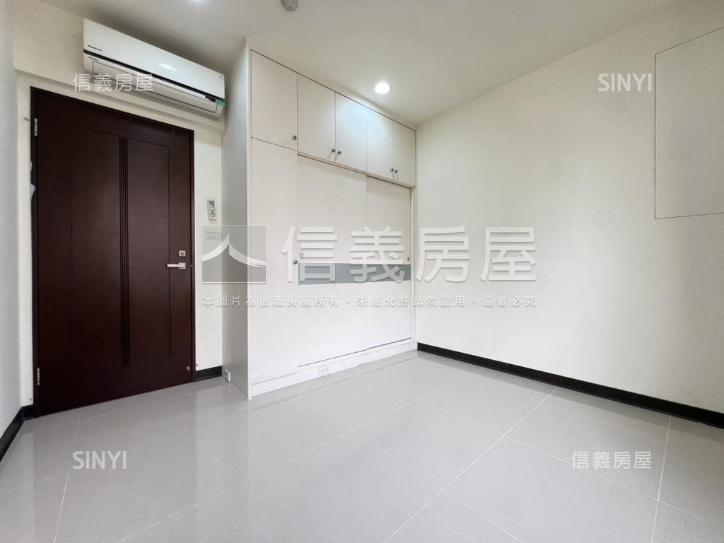 稀有釋出中研新苑２房房屋室內格局與周邊環境