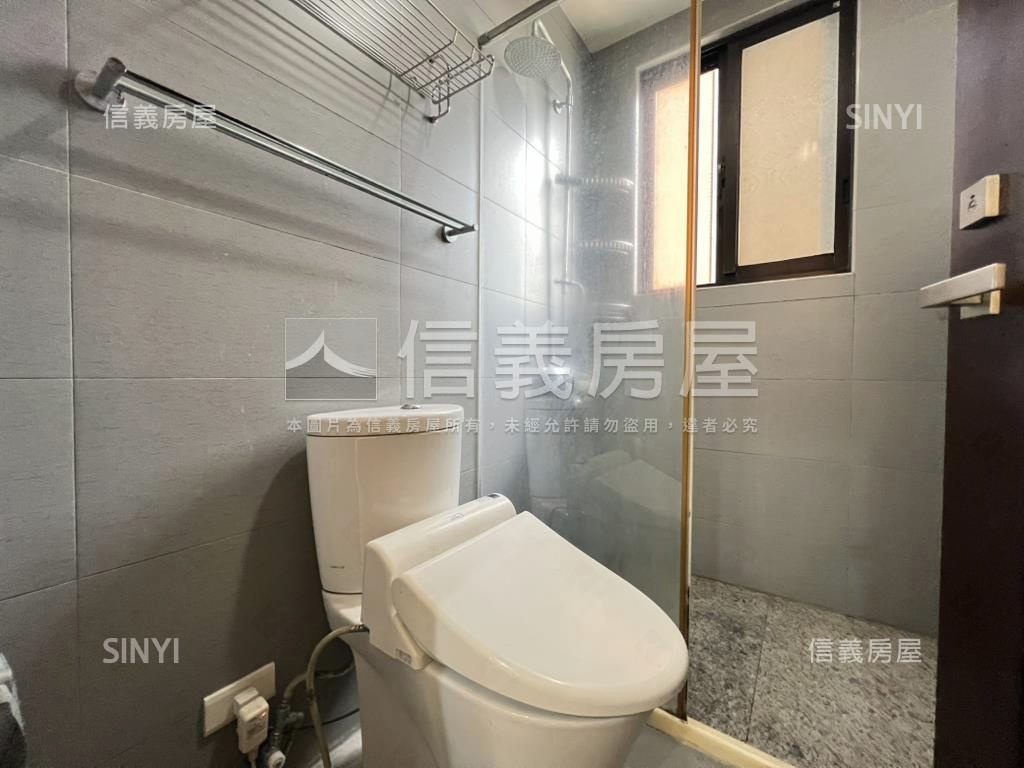 稀有釋出中研新苑２房房屋室內格局與周邊環境
