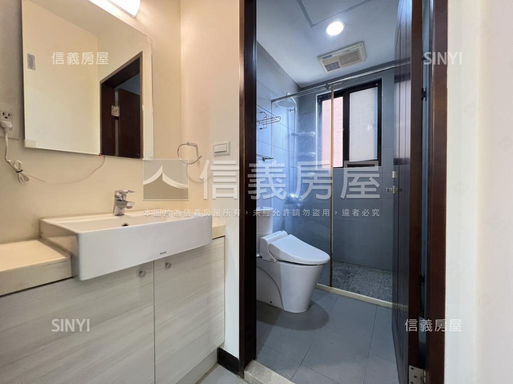 稀有釋出中研新苑２房房屋室內格局與周邊環境