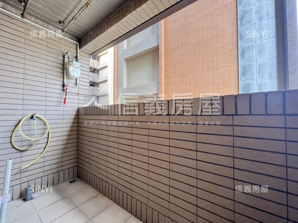 稀有釋出中研新苑２房房屋室內格局與周邊環境