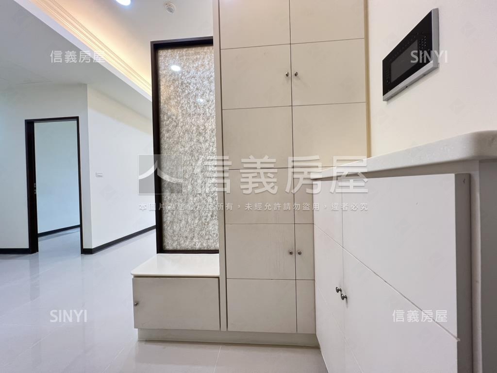 稀有釋出中研新苑２房房屋室內格局與周邊環境
