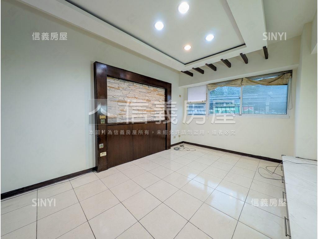 麗池低總價三房美屋房屋室內格局與周邊環境