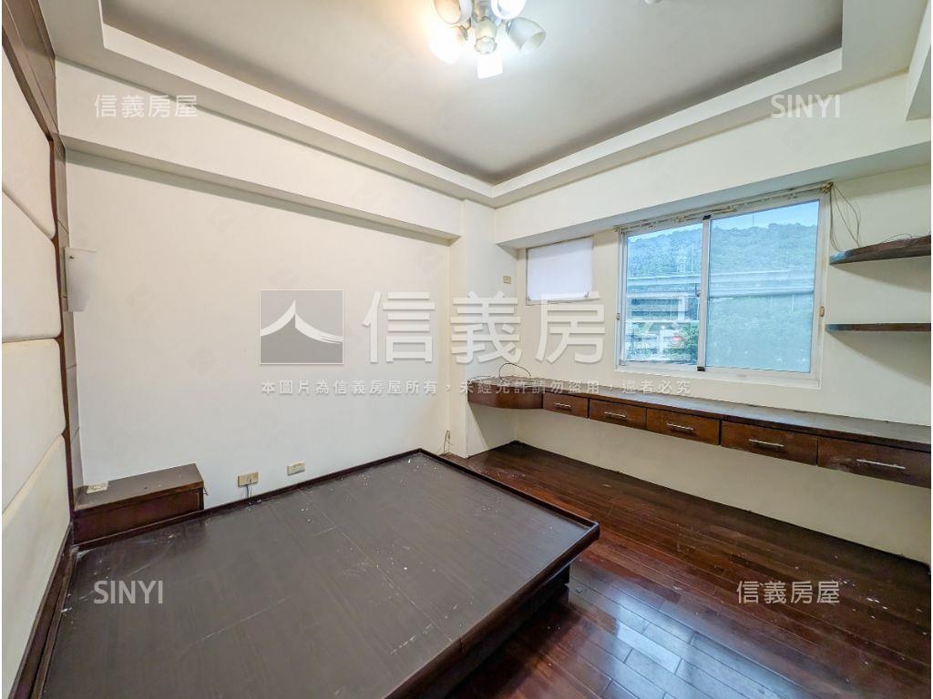 麗池低總價三房美屋房屋室內格局與周邊環境