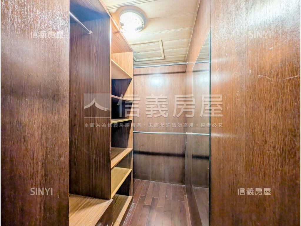 麗池低總價三房美屋房屋室內格局與周邊環境