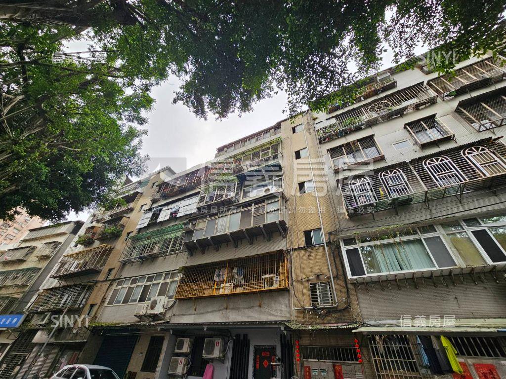 南港車站公寓首選房屋室內格局與周邊環境