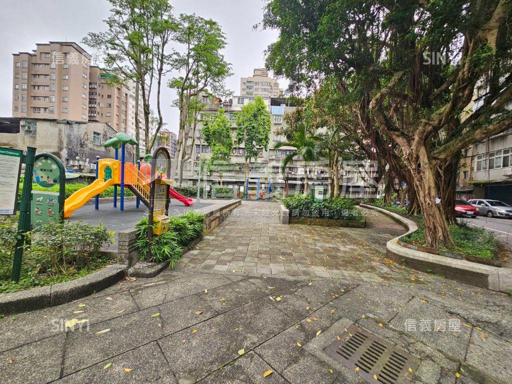 南港車站公寓首選房屋室內格局與周邊環境