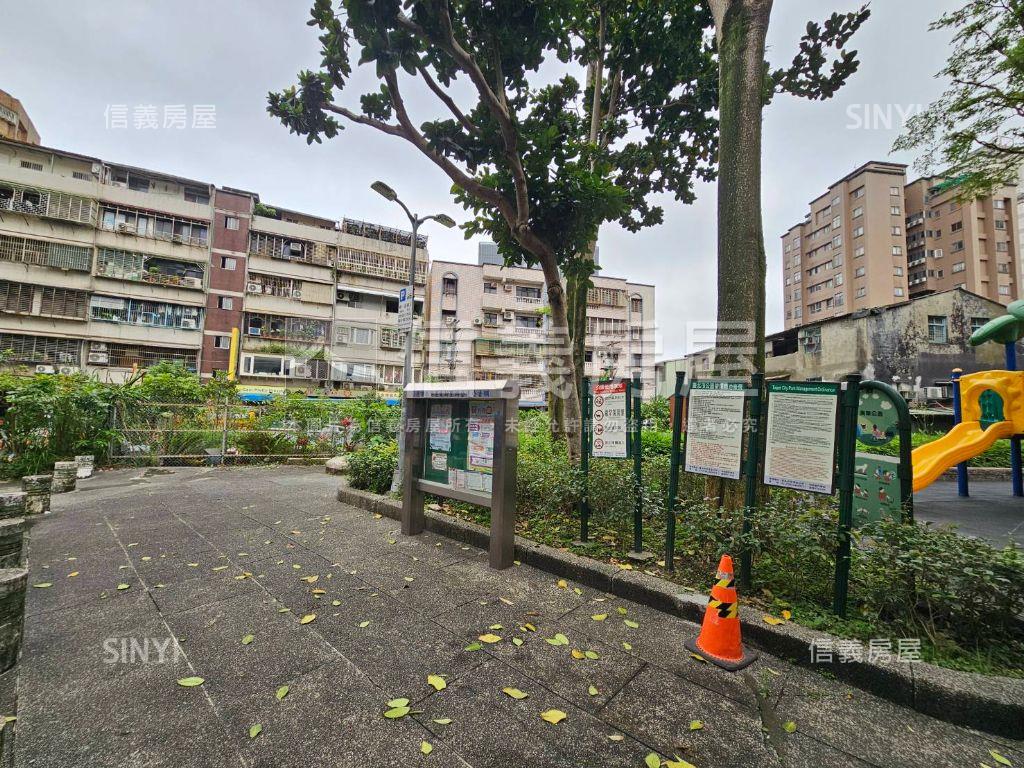 南港車站公寓首選房屋室內格局與周邊環境