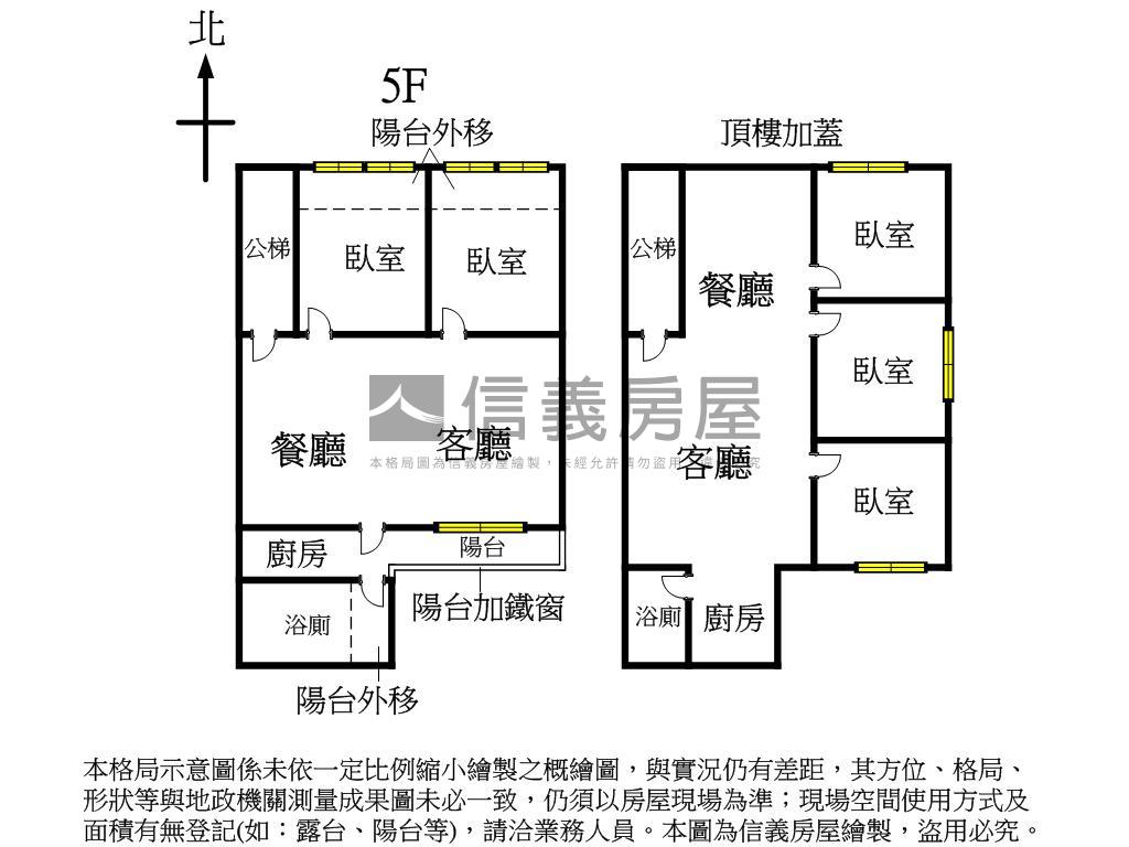 南港車站公寓首選房屋室內格局與周邊環境