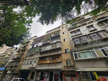 南港車站公寓首選