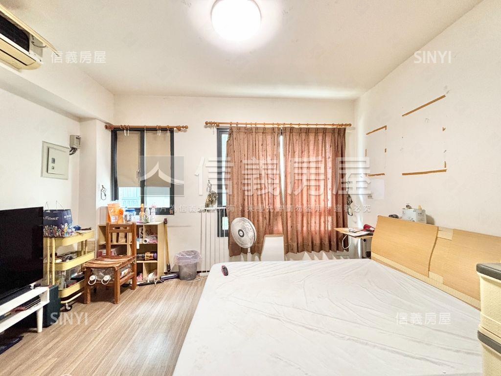 夯｜中國醫名邸｜領袖天悅房屋室內格局與周邊環境