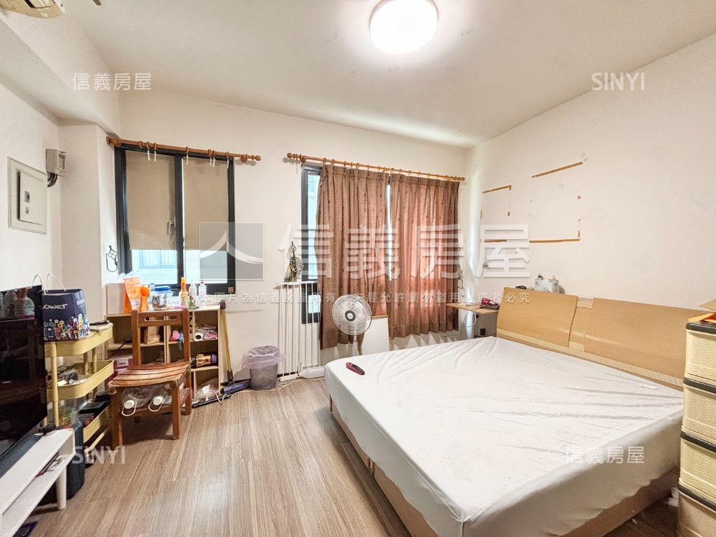 夯｜中國醫名邸｜領袖天悅房屋室內格局與周邊環境