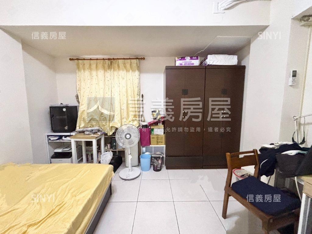 夯｜中國醫名邸｜領袖天悅房屋室內格局與周邊環境