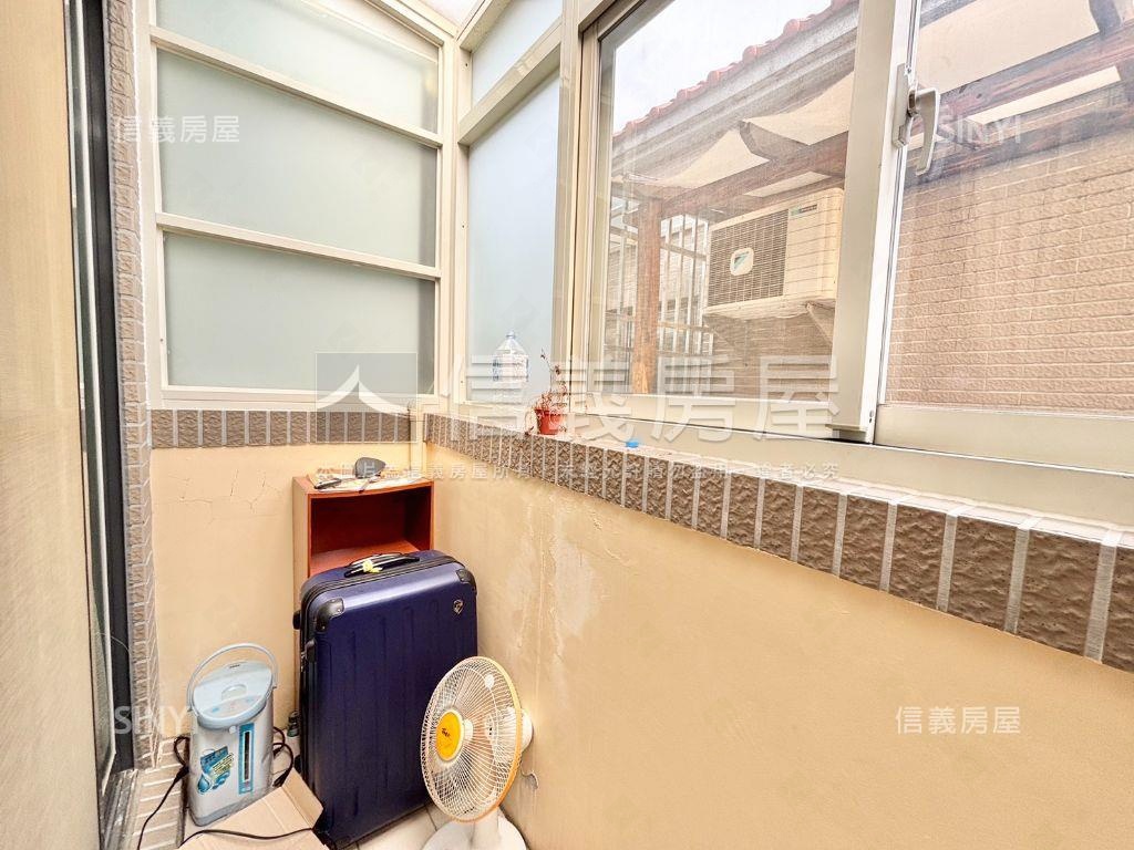 夯｜中國醫名邸｜領袖天悅房屋室內格局與周邊環境